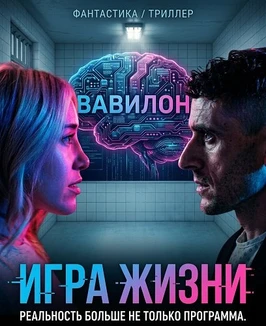 Игра жизни (2026)