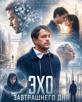 Эхо Завтрашнего Дня (2026)