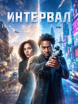 Интервал (2026)
